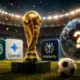 ChatGPT Gemini dan Perplexity Kompak Jagokan Spanyol Juara Piala Dunia 2026