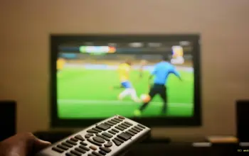 Ini Dia Daftar TV dan Streaming Resmi Piala Dunia 2026 di Indonesia