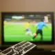 Ini Dia Daftar TV dan Streaming Resmi Piala Dunia 2026 di Indonesia