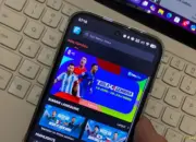 Cara Nonton Piala Dunia 2026 di HP, Laptop, dan Smart TV, Lengkap dengan Harganya