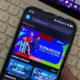 Lengkap Cara Nonton Piala Dunia 2026 di HP Laptop dan Smart TV Beserta Harganya