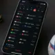 Cara Menampilkan Jadwal Piala Dunia 2026 di iPhone Langsung Masuk Apple Calendar