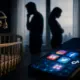 Smartphone Dikaitkan dengan Penurunan Angka Kelahiran Mitos atau Fakta