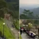 12 Destinasi Wisata Menarik di Kabupaten Karawang yang Cocok untuk Liburan Santai