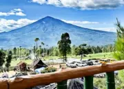 12 Destinasi Wisata Menarik di Kabupaten Garut untuk Liburan Alam dan Healing