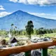12 Destinasi Wisata Terbaik di Garut yang Wajib Dikunjungi, dari Gunung Papandayan hingga Pantai Eksotis