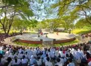 7 Tempat Wisata di Sekitar Stasiun Solo Jebres, Dekat dan Mudah Dijangkau
