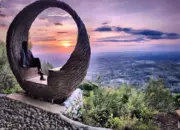 20 Tempat Wisata di Kabupaten Bantul yang Wajib Dikunjungi Saat Liburan