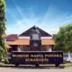 6 Tempat Wisata Dekat Stasiun Solo Balapan Selain Keraton Solo yang Wajib Dikunjungi