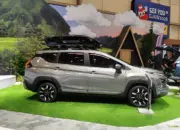 Mobil Bekas Paling Dicari 2026 di Indonesia: Daftar Lengkap dan Alasan Popularitasnya