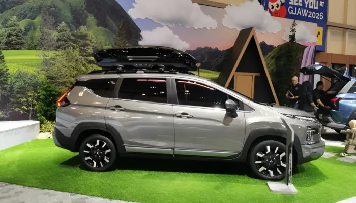 Mobil Bekas Paling Dicari 2026 di Indonesia: Daftar Lengkap dan Alasan Popularitasnya