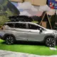 7 Mobil Bekas Paling Diburu di 2026, Ternyata Ini Penyebabnya