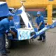 70 Tahun Asuransi Astra, Garda Oto Masih Jadi Pemimpin Pasar Asuransi Kendaraan