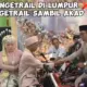 Akad Nikah Anti-Mainstream di Atas Motor Viral, Warganet Beri Beragam Tanggapan