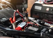 Aki Motor Injeksi Cepat Tekor? Ini Penyebab, Ciri-Ciri, dan Cara Merawatnya Agar Awet