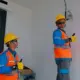 Akses Listrik Semakin Merata, PLN Kini Layani 96,2 Juta Pelanggan di Indonesia