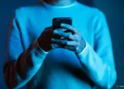 Cara Melindungi Akun Instagram dari Hacker, Simak Langkah-Langkah Penting Berikut