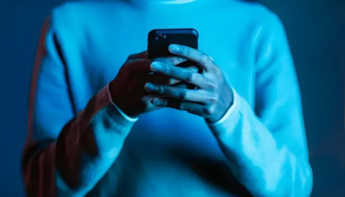 Cara Melindungi Akun Instagram dari Hacker, Simak Langkah-Langkah Penting Berikut