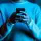 Akun Instagram Rentan Diretas Ini Cara Ampuh Melindunginya dari Hacker