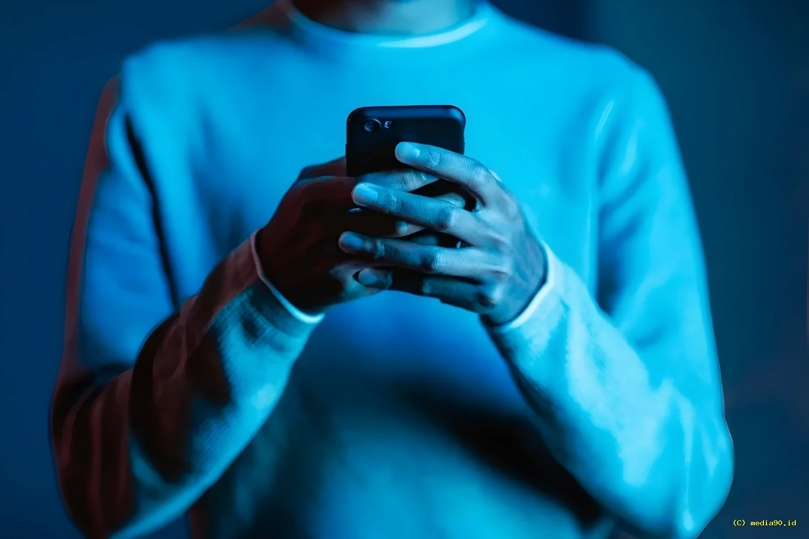 Akun Instagram Rentan Diretas Ini Cara Ampuh Melindunginya dari Hacker