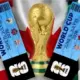 Alarm untuk FIFA Penjualan Tiket Piala Dunia 2026 Dikabarkan Masih Lesu