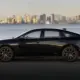 All New Lexus ES Generasi Terbaru Bakal Ramaikan Pasar Sedan Premium Indonesia