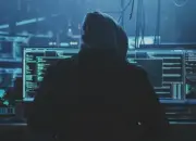 Serangan Password Stealer di Asia Tenggara Naik 18%, Bisnis Jadi Target Utama