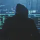 Ancaman Siber Meningkat Kaspersky Catat Kenaikan 18 Serangan Password Stealer di Asia Tenggara