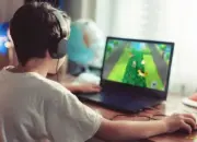 Terorisme Digital Kian Canggih, Anak-anak Jadi Target Lewat Game Online