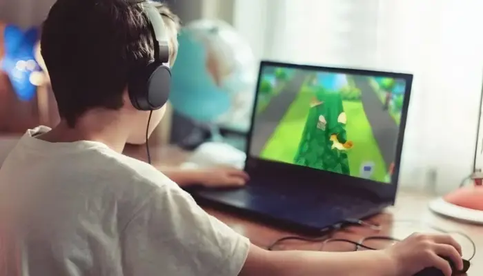 Terorisme Digital Kian Canggih, Anak-anak Jadi Target Lewat Game Online