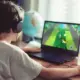 Ancaman Terorisme Digital Semakin Canggih Anak anak Jadi Target Lewat Game Online