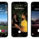 Android 17 Bisa Jadi Solusi Kualitas Upload Instagram yang Selama Ini Dikeluhkan