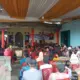 Anggota DPRD Lampung Selatan Samsul Gencarkan Sosialisasi IPWK untuk Tanamkan Nasionalisme di Candipuro