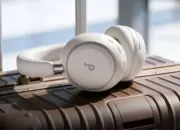 Anker Rilis Soundcore Space 2, Headphone ANC dengan Daya Tahan Baterai Hingga 70 Jam