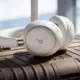 Anker Hadirkan Soundcore Space 2 Headphone ANC dengan Baterai hingga 70 Jam