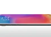 iPhone Edisi 20 Tahun Dikabarkan Hadir Tanpa Tombol Fisik, Usung Desain Futuristis