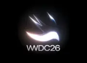 WWDC 2026 Digelar 8 Juni, Siri AI Generasi Baru Diprediksi Jadi Sorotan Utama