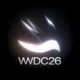 Apple Jadwalkan WWDC 2026 Awal Juni, Fitur AI Siri Diperkirakan Mendominasi Acara