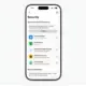 Apple Perkenalkan Fitur AI yang Bisa Ganti Password Otomatis di iOS 27