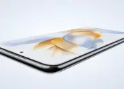 Rayakan Anniversary ke-20, Apple Bawa Desain Baru untuk iPhone XX?