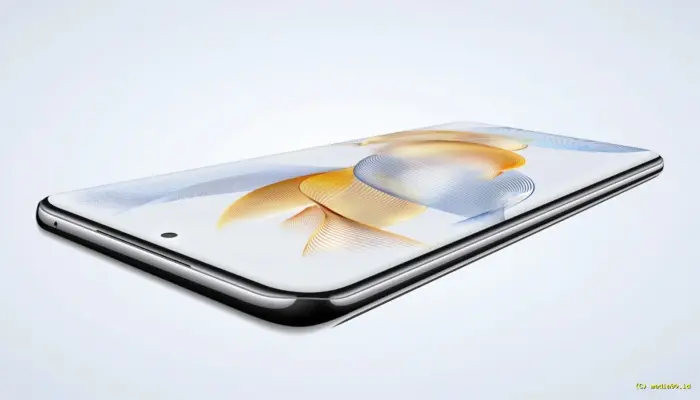 Rayakan Anniversary ke-20, Apple Bawa Desain Baru untuk iPhone XX?