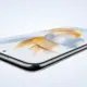 Apple Rayakan 20th Anniversary iPhone dengan Perubahan Desain di iPhone XX