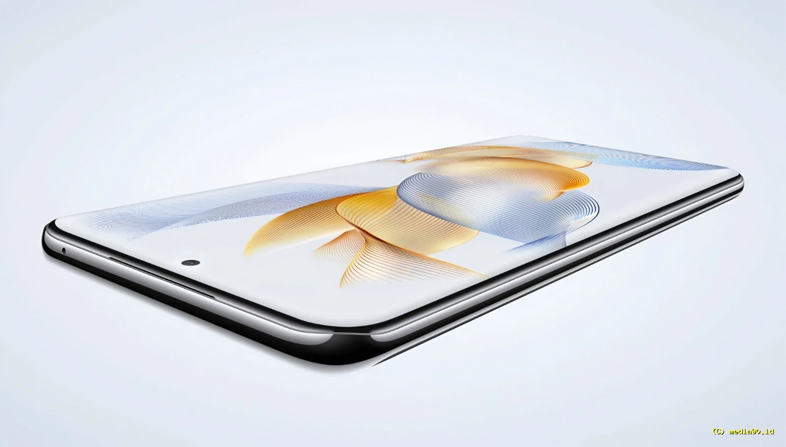 Apple Rayakan 20th Anniversary iPhone dengan Perubahan Desain di iPhone XX