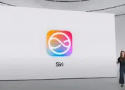 Penundaan New Siri Bikin Apple Siapkan Kompensasi hingga Rp4 Triliun untuk Pengguna