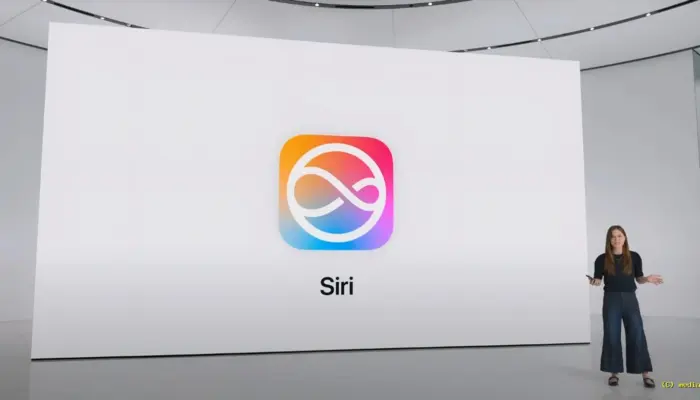 Penundaan New Siri Bikin Apple Siapkan Kompensasi hingga Rp4 Triliun untuk Pengguna