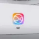 Apple Terancam Bayar Kompensasi karena Peluncuran New Siri Terus Mundur
