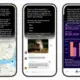 Apple Tingkatkan Siri dengan AI Baru Kini Mampu Membaca Email dan Menganalisis Foto