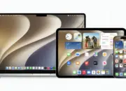 Daftar Perangkat Apple yang Masih Mendapat iOS 27, iPadOS 27, macOS 27 Golden Gate, dan watchOS 27