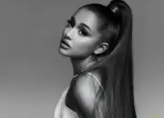 Ariana Grande Kecam Trump dan Gedung Putih Gara-Gara Video Operasi ICE, Sebut Tidak Manusiawi