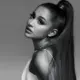 Ariana Grande Geram Sindir Trump dan Gedung Putih Setelah Video Operasi ICE Viral